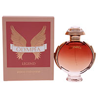 Olympea Legend by Paco Rabanne for Women