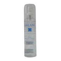 Orlane Eau D'Orlane by Orlane for Women