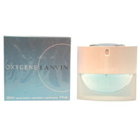 Oxygene by Lanvin for Women