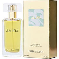 Azuree by Estee Lauder for Women