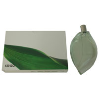 Parfum D'Ete by Kenzo for Women