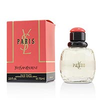 Paris by Yves Saint Laurent for Women