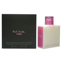 Paul Smith by Paul Smith for Women