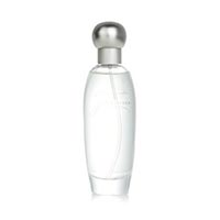 Pleasures by Estee Lauder for Women