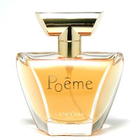 Poeme by Lancome for Women