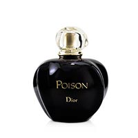 Poison by Christian Dior for Women