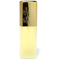 Private Collection by Estee Lauder for Women