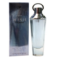 Pure Wish by Chopard for Women