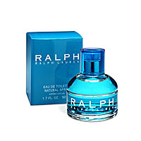 Ralph by Ralph Lauren for Women