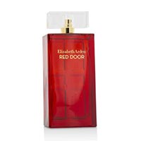 Red Door by Elizabeth Arden for Women