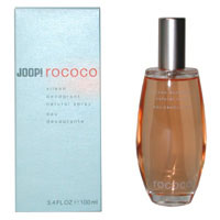 Rococo by Joop for Women