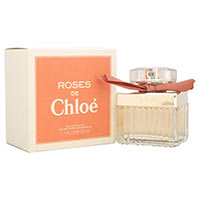 Roses de Chloe Photo