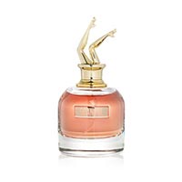 Scandal by Jean Paul Gaultier for Women