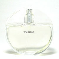 Vocalise by Shiseido for Women