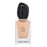 Si by Giorgio Armani for Women