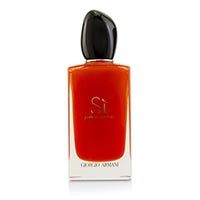 Sì Passione by Giorgio Armani for Women