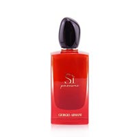 Si Passione Intense by Giorgio Armani for Women