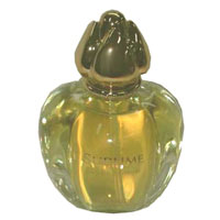 Sublime by Jean Patou for Women