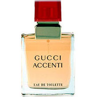 Accenti by Gucci for Women