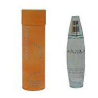 Sun Water by Lancaster for Women