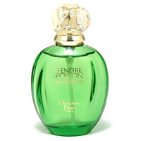 Tendre Poison by Christian Dior for Women