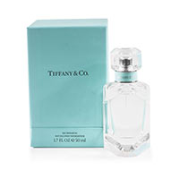 Tiffany & Co. by Tiffany Co for Women