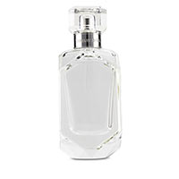 Sheer by Tiffany Co for Women