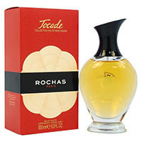 Tocade by Rochas for Women