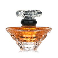 Tresor by Lancome for Women