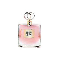 True Love by Elizabeth Arden for Women