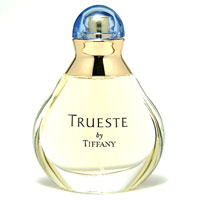 Trueste by Tiffany Co for Women