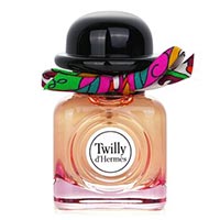 Twilly d'Hermes by Hermes for Women