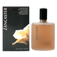 Bath by Lancaster for Women