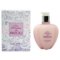 Un Amour De Patou by Jean Patou for Women