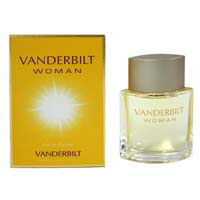 Vanderbilt by Gloria Vanderbilt for Women