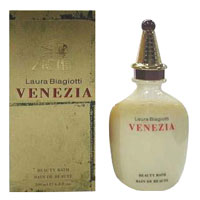 Venezia by Laura Biagiotti for Women