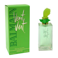 Vent Vert by Pierre Balmain for Women