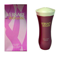 Versace by Versace for Women