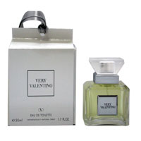 Very Valentino by Valentino for Women