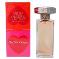 Vice Versa by Yves Saint Laurent for Women