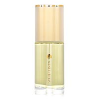 White Linen by Estee Lauder for Women