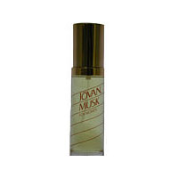 White Musk by Jovan for Women