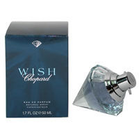 Wish by Chopard for Women