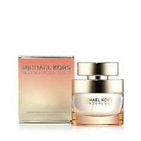 Wonderlust by Michael Kors for Women