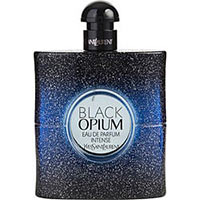 Black Opium Intense by Yves Saint Laurent for Women