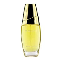 Beautiful by Estee Lauder for Women