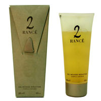 2 Rance by Rance 1795 for Women