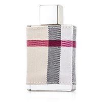 London by Burberry for Women