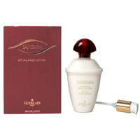 Samsara by Guerlain for Women