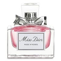 Miss Dior Rose N'Roses Photo